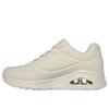Skechers Sneakers Uno