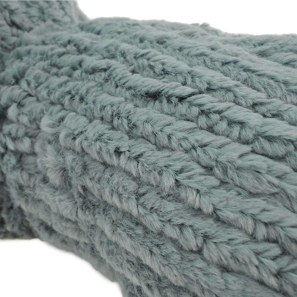 Cozy Toes Elephant 27190