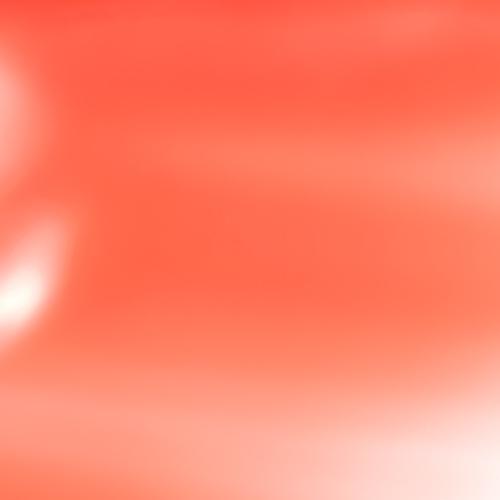 Clio Volume Mate Blur Tint/Gloss 3.8g (12 shades)