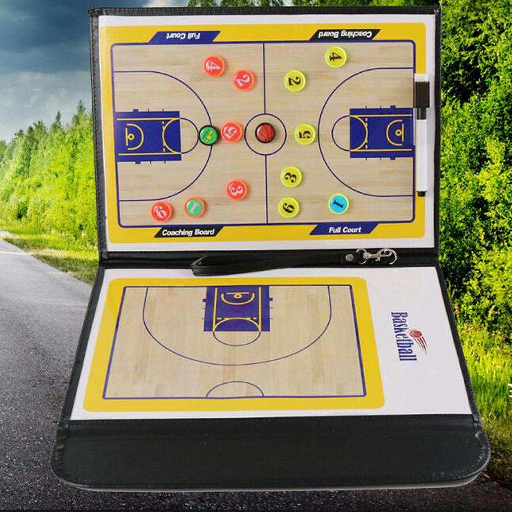 Sporting Goods Dry - Double Sided Basketball