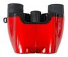 NASHICA Binoculars OPTICAI Porro Prism Red 502070 8x21-MC