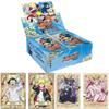 Naruto Card Heritage Chapter of Soldiers Rare CR Genuine Collection Children Gift Toy Gift Rare Genuine Collections Cards