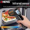ANENG TH103 High-Precision Infrared Thermometer for Industrial and Commercial Use