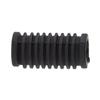 Motorcycles Shift Lever Rubber Motorbike Rubber Gear Lever Pedal 1 Pack/2Pack