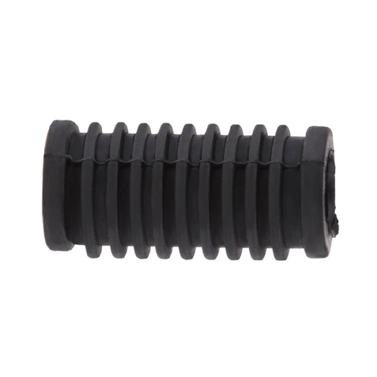 

Motorcycles Shift Lever Rubber Motorbike Rubber Gear Lever Pedal 1 Pack/2Pack 1