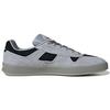 Aloha Super Mark Gonzales x Aloha Super Adidas Originals 'Brainwash Victim' FY0447