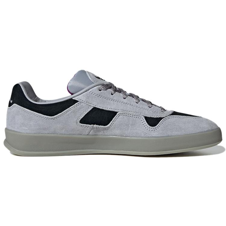 Aloha Super Mark Gonzales x Aloha Super Adidas Originals 'Brainwash Victim' FY0447