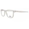 Oakley Ox8163 Centerboard 816303 Men Eyeglasses