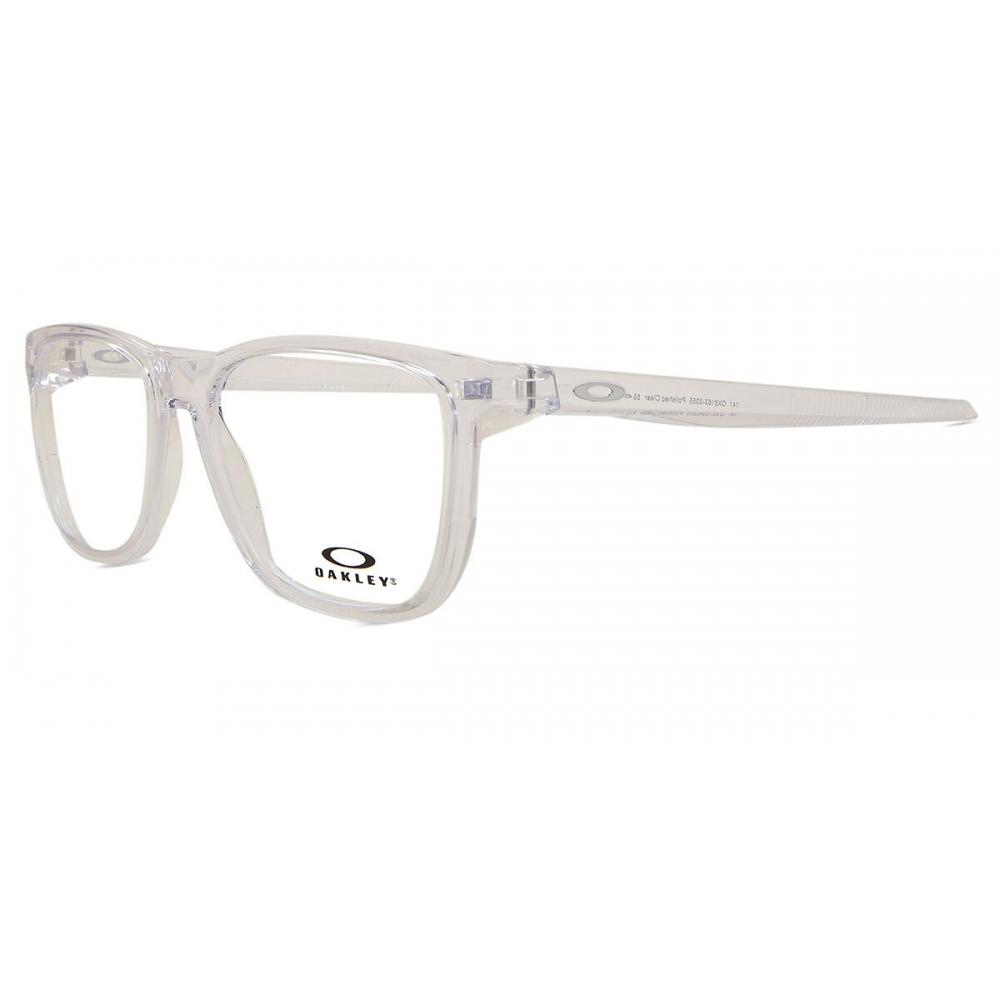 Oakley Ox8163 Centerboard 816303 Men Eyeglasses