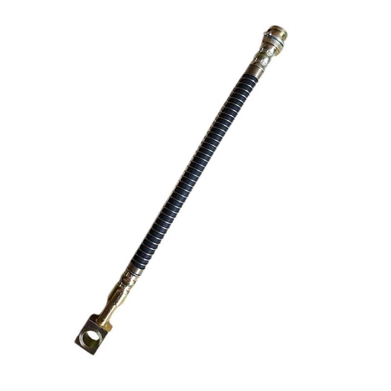 BAIC Warrior BJ2022 Right Rear Brake Hose