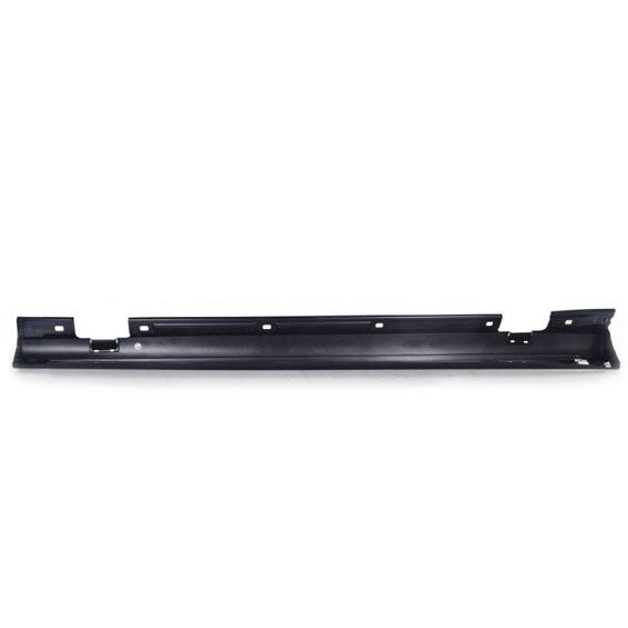 Mercedes-Benz CLA W117 Lower Beam (1766980054/1766980154)
