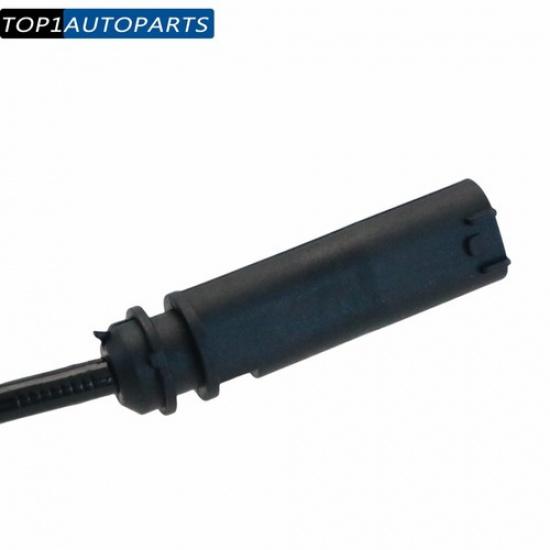 Front Left Or Right ABS Wheel Speed Sensor For BMW X5 X6 E70 E72 E71 F15 F16