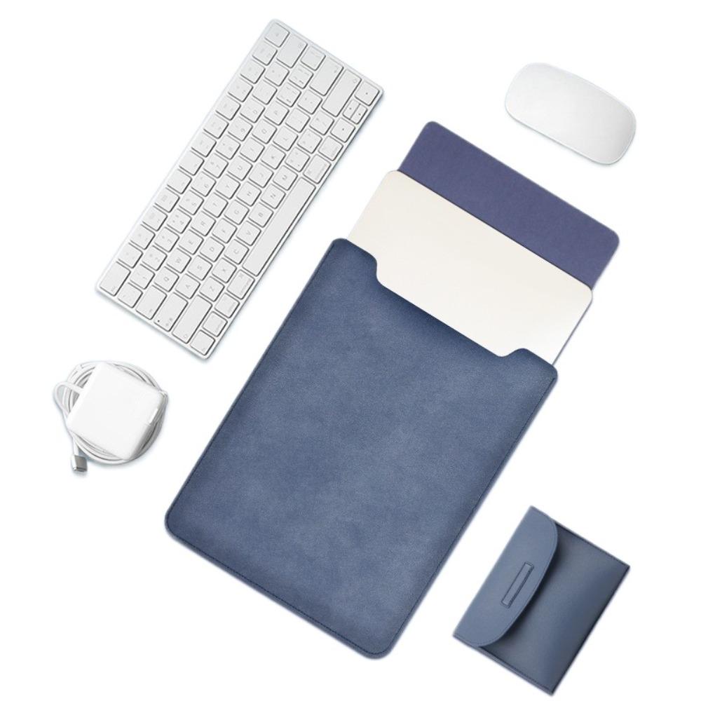 13 14 15 inch Digital Accessories Ultrabook Cover for HP/Dell/Surface Travel