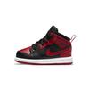 (TD) Air 1 Mid 'Banned' Baby 640735-074