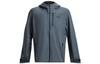 Jackets Men's Gray Hooded Moderate Other 1369994-002
