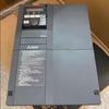 Mitsubishi FR-A840 Series 18.5KW VFD Module