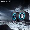 Edifier HECATE G1200 Gaming Desktop Bluetooth Speakers CN Plug (adapter Included)