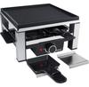Раклетница Steba RC 104 Guss-Raclette (63.11.00)