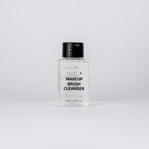 Makeup Brush Cleanser 50ml