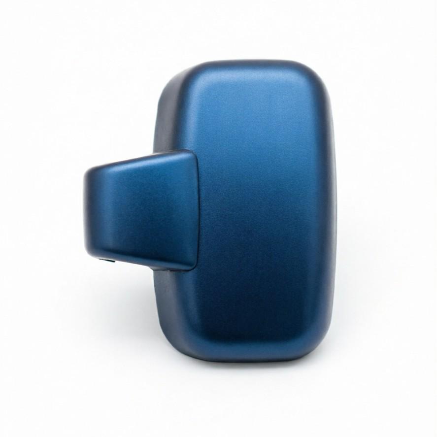 

Compatible Rearview Mirror for Zhongba YUTONG COASTER Keshida Jinlong Passenger s Side Right
