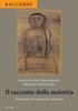 The Il Racconto Della Malattia : Intersezioni Tra Letteratura E Medicina : 1 Book