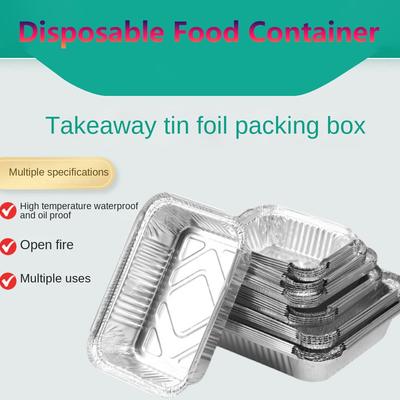 מיכלי מזון – אחסון מזון