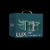 Lux Fragrance Hair & Body Care Set C