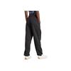 Adidas Originals Ss24 Essentials French Terry Joggers Women Joggers Black IW0952