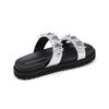 Misope Women S SlipperS 4cm 012423009