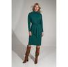 Dress FIGL M726