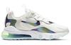 Nike Air Max 270 React 'Bubble Pack' Gs CT9633-100