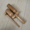 Small Percussion Set