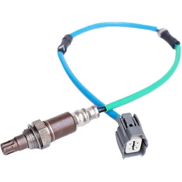 211200-2270 36531-RTA-003 36531-RTA-013 Upstream Oxygen O2 Sensor Compatible For STEP WGN STEPWGN K20A RG1 RG2 RG3 RG4