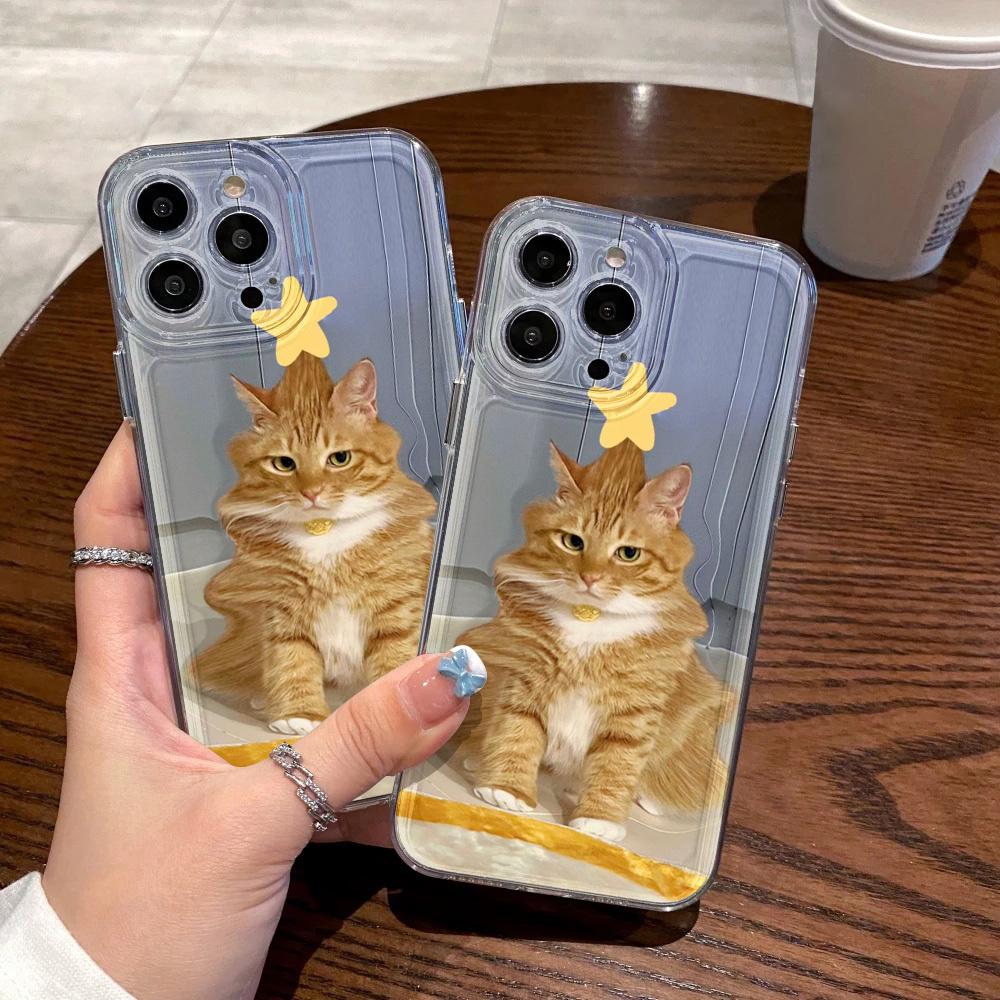 Etui na telefon Space Phone Case do iPhone 11 13 XR 15 Pro Max 12 16 Pro Max do iPhone 14 7 8 Plus XS Max Samsung A15 A55 A05 Redmi 12 13C 13 9 Huawei Mate 30 40