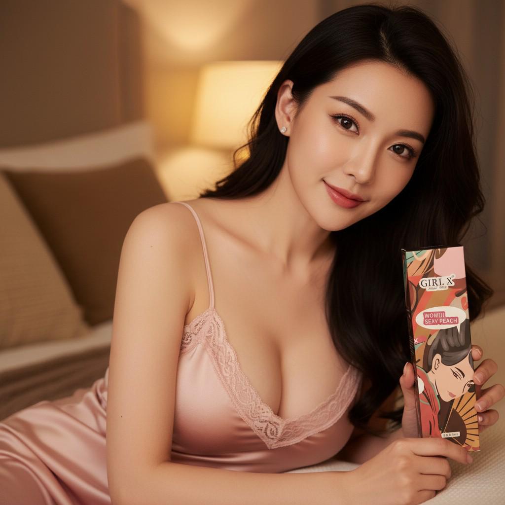 GIRLX 10ml Alice Hyaluronic Acid Collagen Solution 10ml/vial