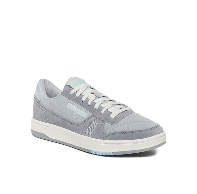 Men's Sneakers Reebok Lt Court Ie1488 Grey