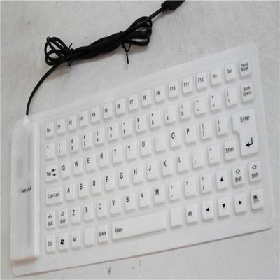 Periferiche per computer – Tastiere