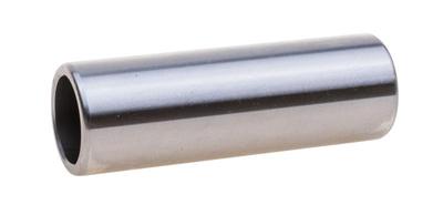 Kolbenbolzen Loncin G200F 1P70Fc 170Fds Lc170F Originalteil 130060031-0001