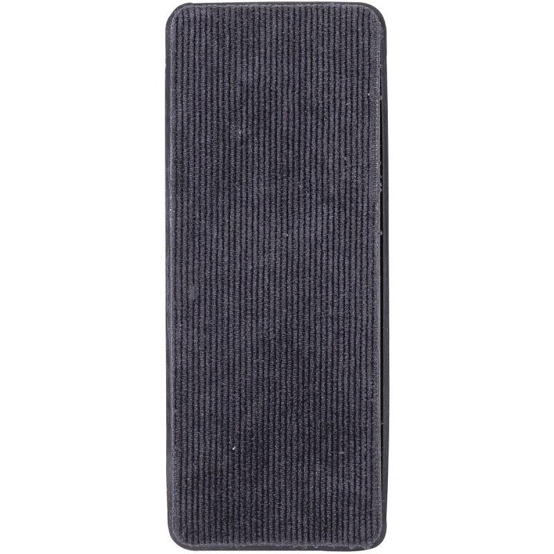 Deli Non-Magnetic Whiteboard Eraser