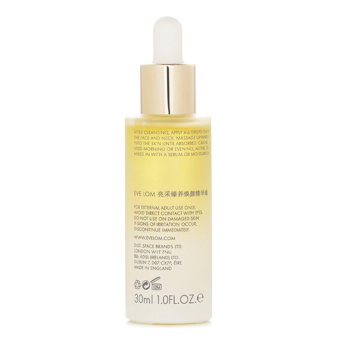 EVE LOM Renewal Treatment Oil