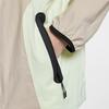 Nike AS M NK TCH DF WV Jacket Men's
