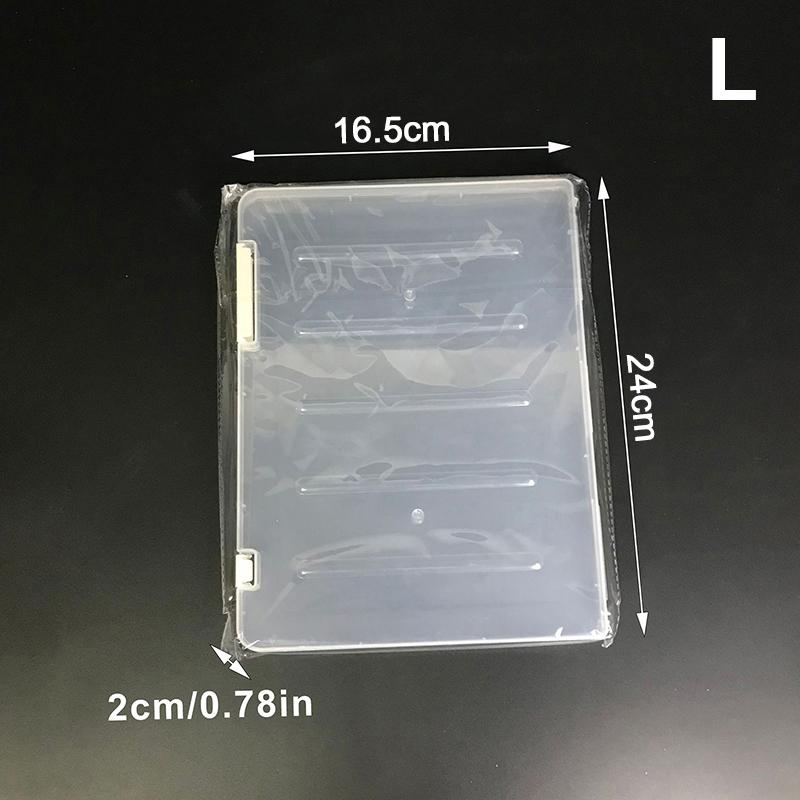 

Демонстрационная книга с типсами для ногтей Полка для демонстрации дизайна ногтей Гель-лак Накладные ногти Коллекционная коробка для маникюра Доска для демонстрации накладных типсов Инструменты для ногтей L