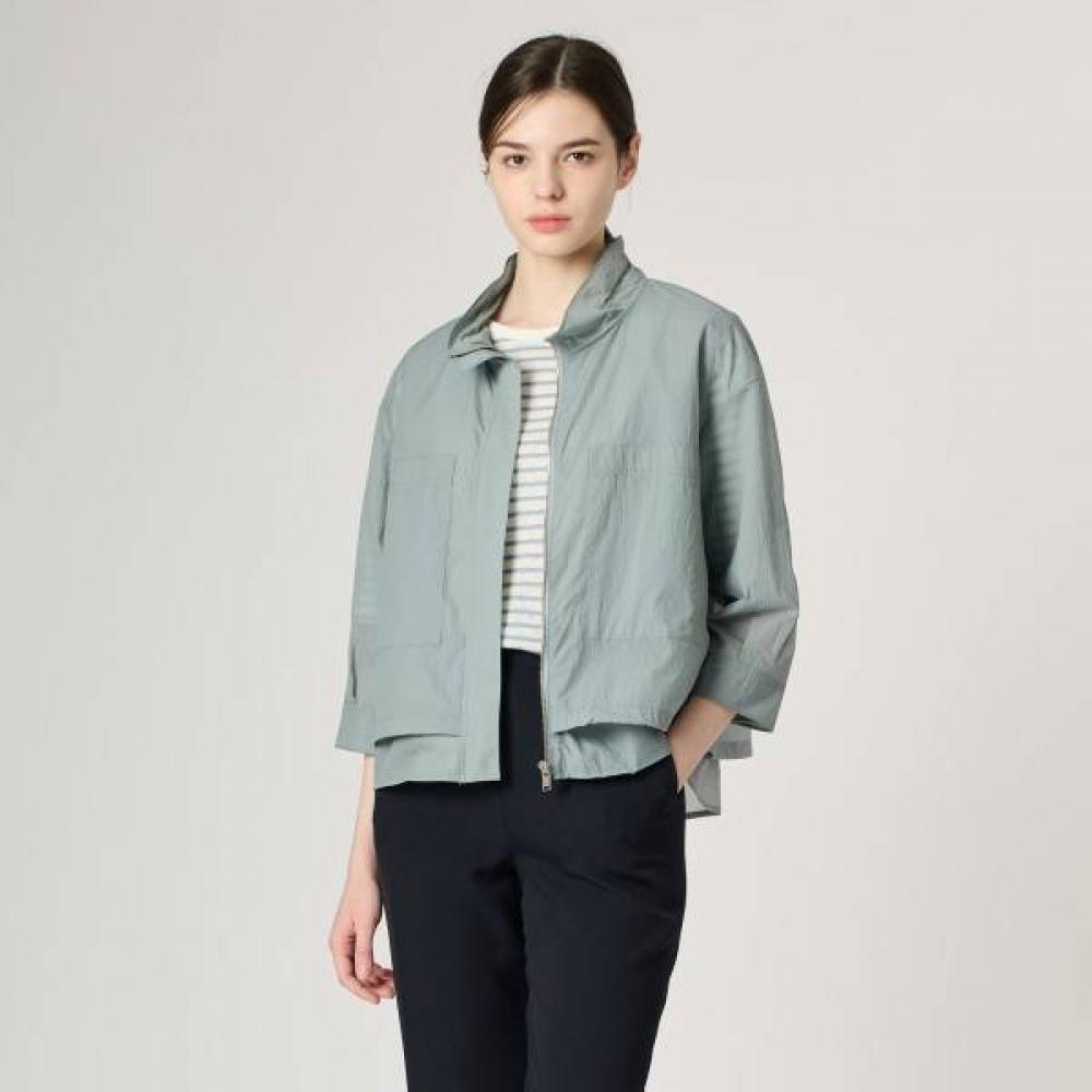 Bcbg High Neck Light Jumper B4m3r171 Light pink 2177 10770₽