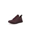 Ecco Groove W 218233 01385