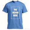 Tyrell Corporation Runner Blade Corp Replicant Nexus Sci Fi Movie Themed T Shirt New Fashion Short Sleeve Design T Shirt