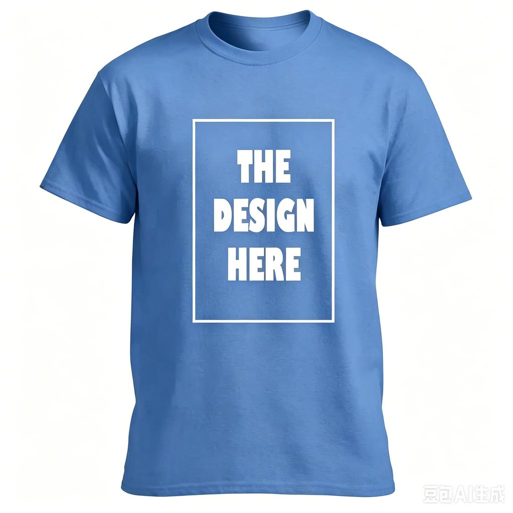 Tyrell Corporation Runner Blade Corp Replicant Nexus Sci Fi Movie Themed T Shirt New Fashion Short Sleeve Design T Shirt