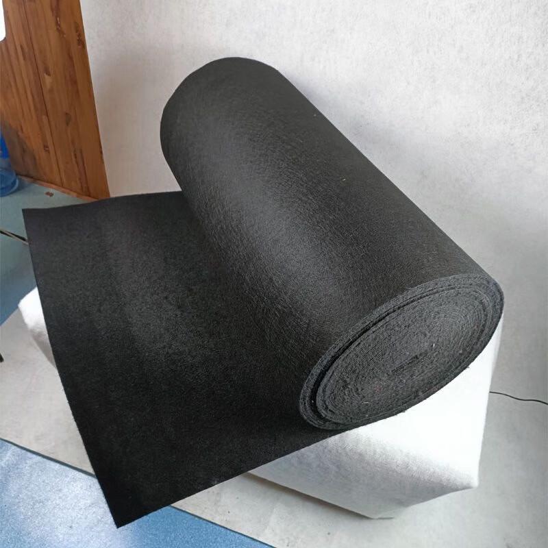 Weibaida Thickened Event Carpet