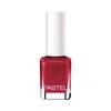 PASTEL Nail Polish No. 10 13ml