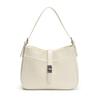 Niche Texture Handbag Women's Bag 2025 New Commuter Underarm Bag Simple and Versatile Messenger Method Mixed Bag