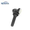 Tire Pressure Monitor Sensor For Ford F-250 F-350 F-450 F-550 SD Ford Fusion Lincoln MKZ 2017-2021 HC3Z-1A189-A HC3T-1A180-AB TP